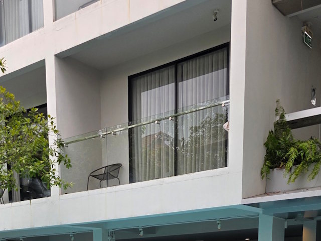 Услуги настройки lid.am CMS в Кондопоге по цене от 558