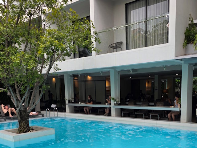 Услуги SEO-оптимизации сайта в Кондопоге по цене от 558